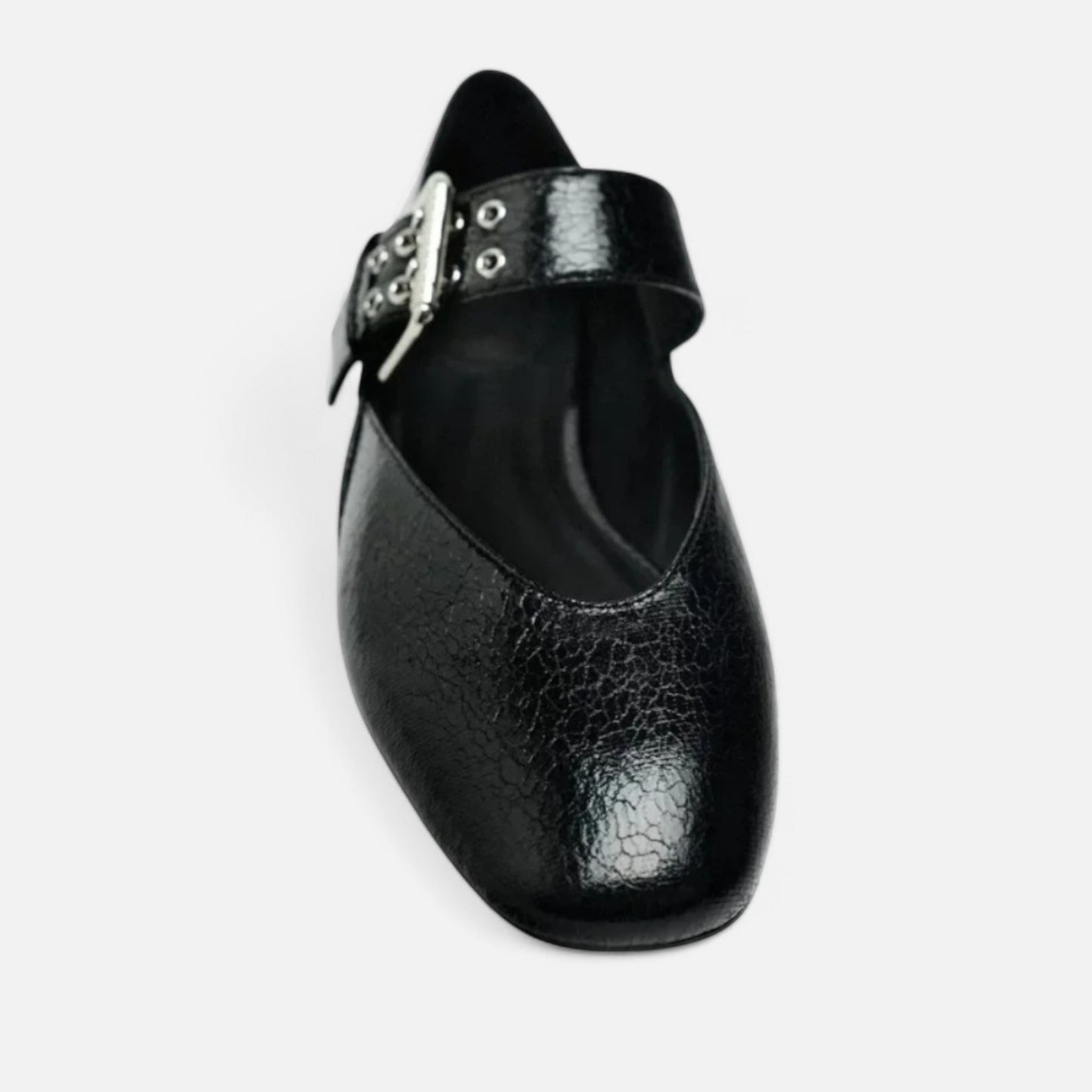 Women’s Mary Jane Shoes – Timeless Refinement for Everyday Wear | Othier