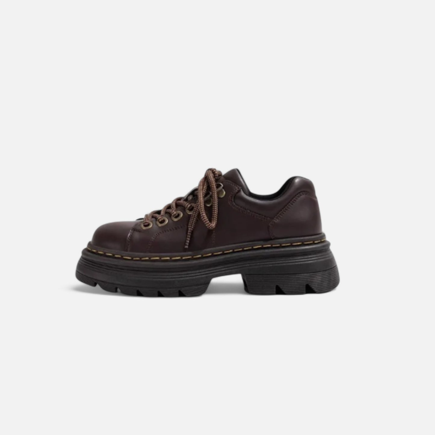 Women’s Derby Shoes – Elegance and Everyday Comfort | Othier