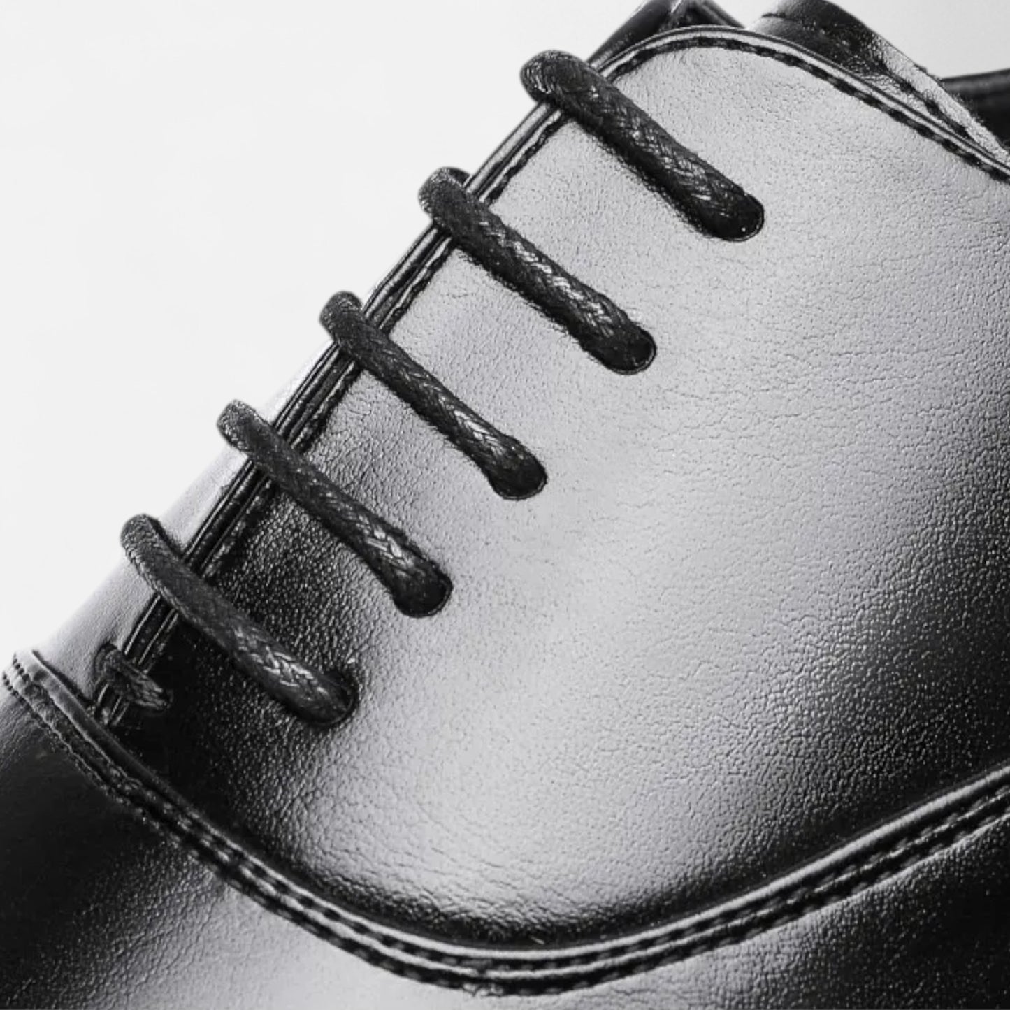 Chaussures Oxford homme en cuir Héritage | Othier