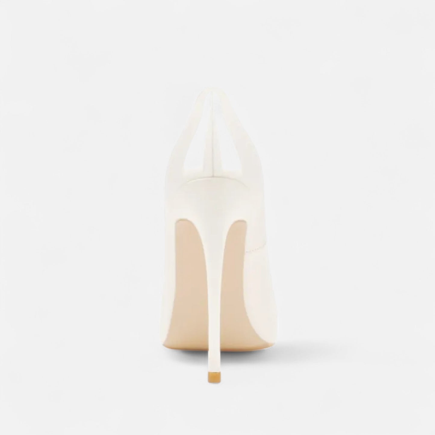 Talons Hauts pour Femme – Élégance Sculptée, Confort Assuré | Othier