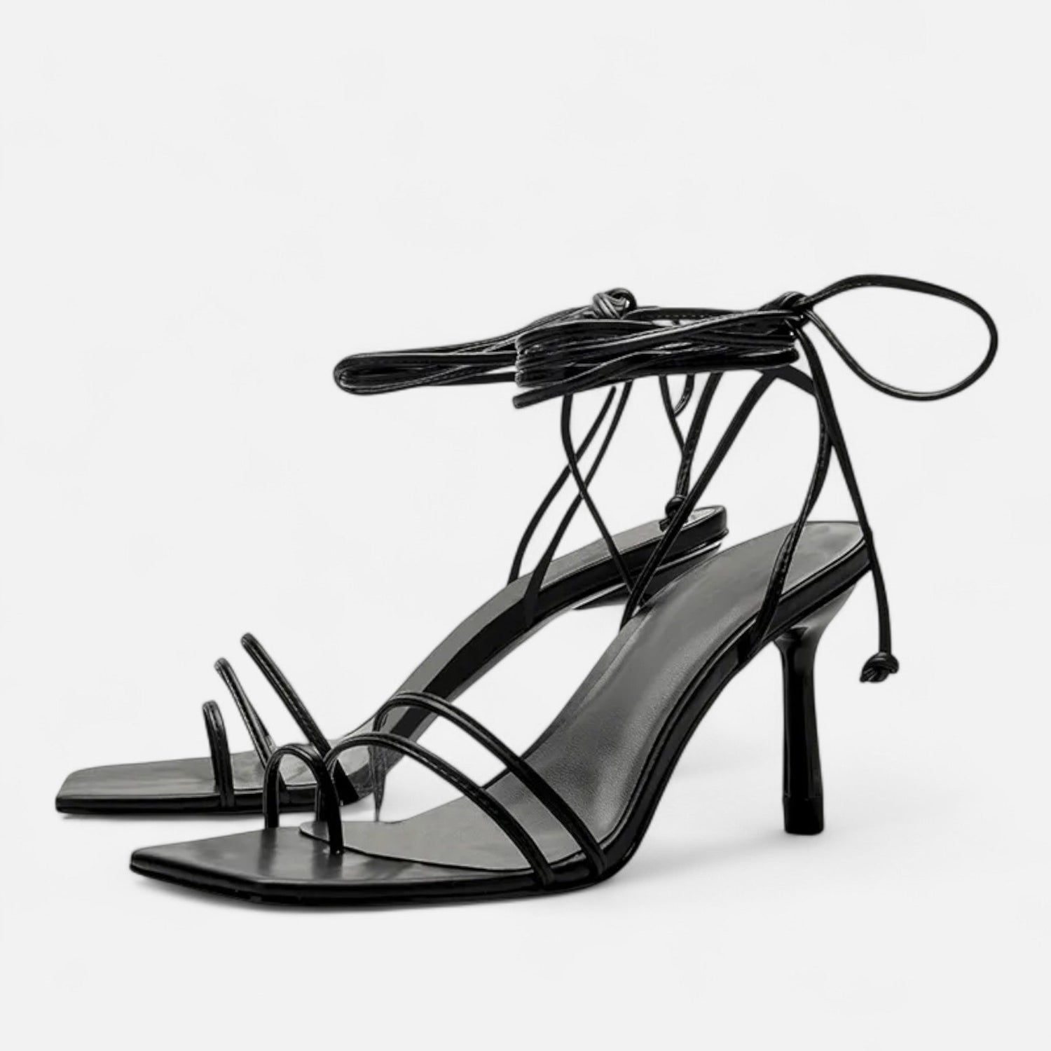 Chaussures Femme
