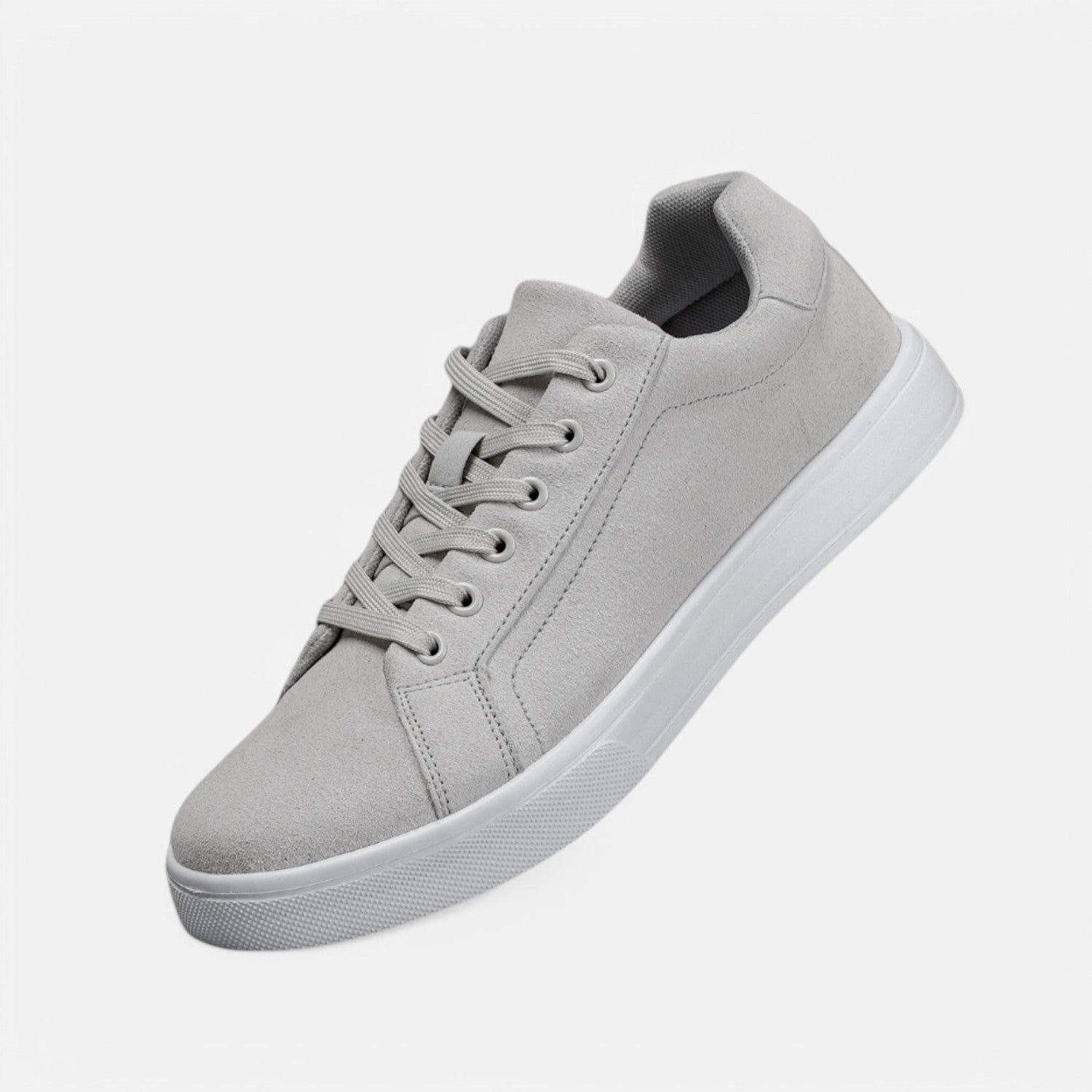 Baskets