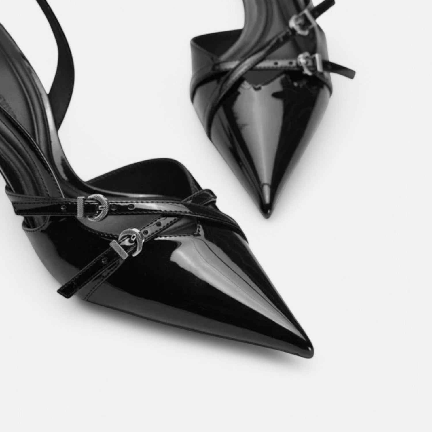 Talons