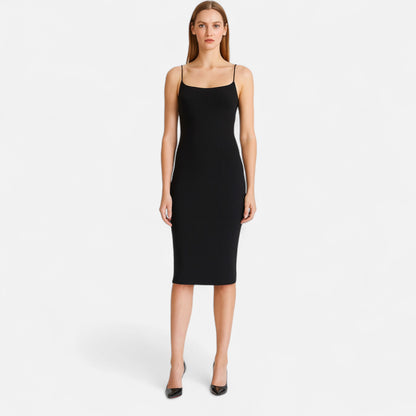 Escarpins nude femme – Côtés ouverts et talon haut | Othier
